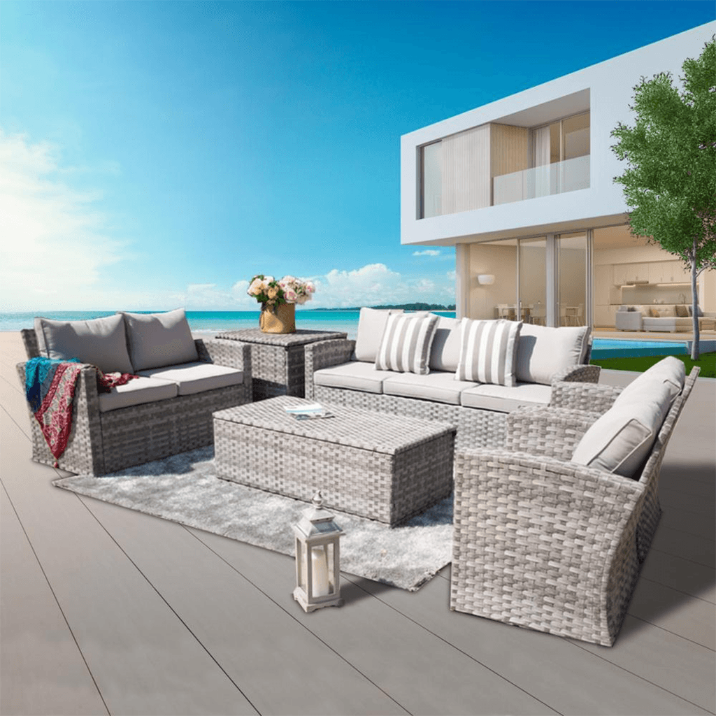 image for product