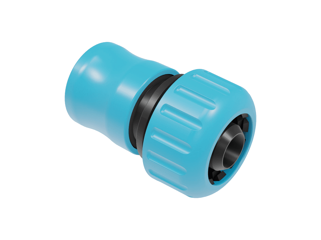 Cellfast Спојка BASIC 3/4"