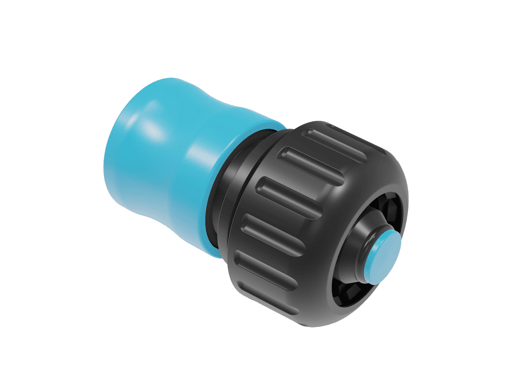 Cellfast Спојка BASIC 3/4"