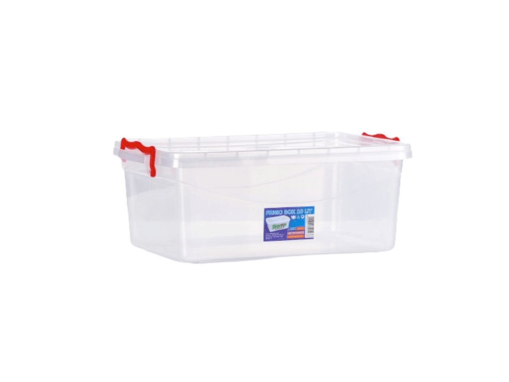 Frigo Кутија 10 L