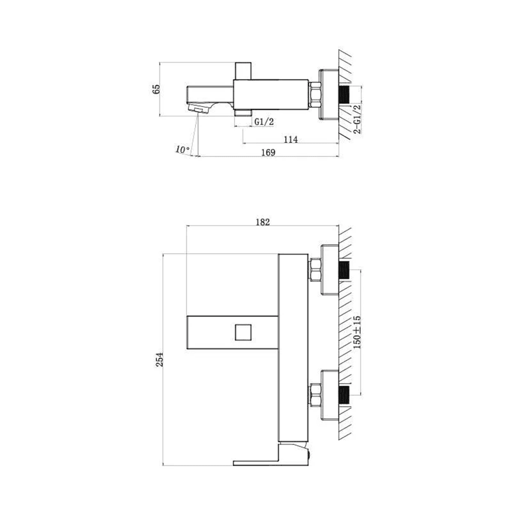 image for product