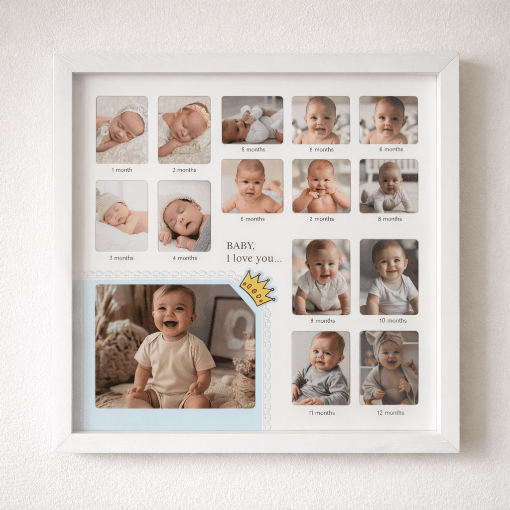 image for product