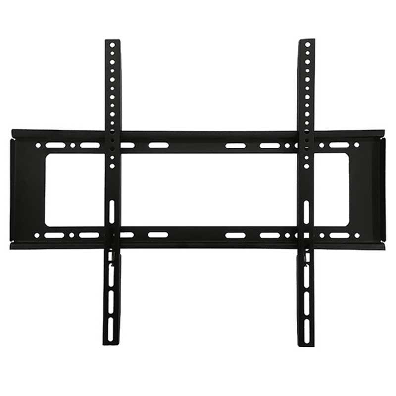 Фиксен држач за ТВ 40 - 80" - LED PCP