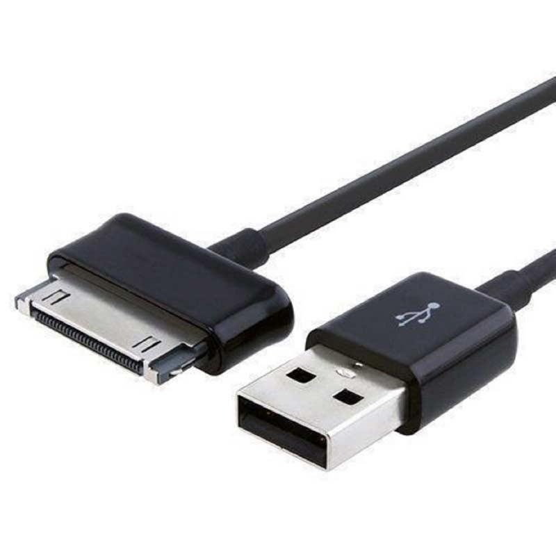 Кабел - USB Type-A - P1000