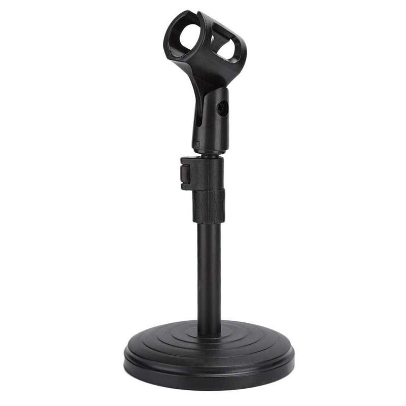 Држач за микрофон