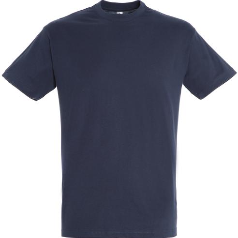 Маица Реген1138"Ххл"А.Син