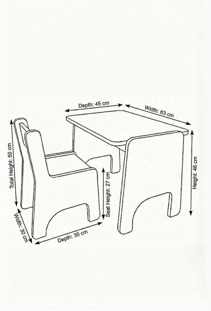 image for product