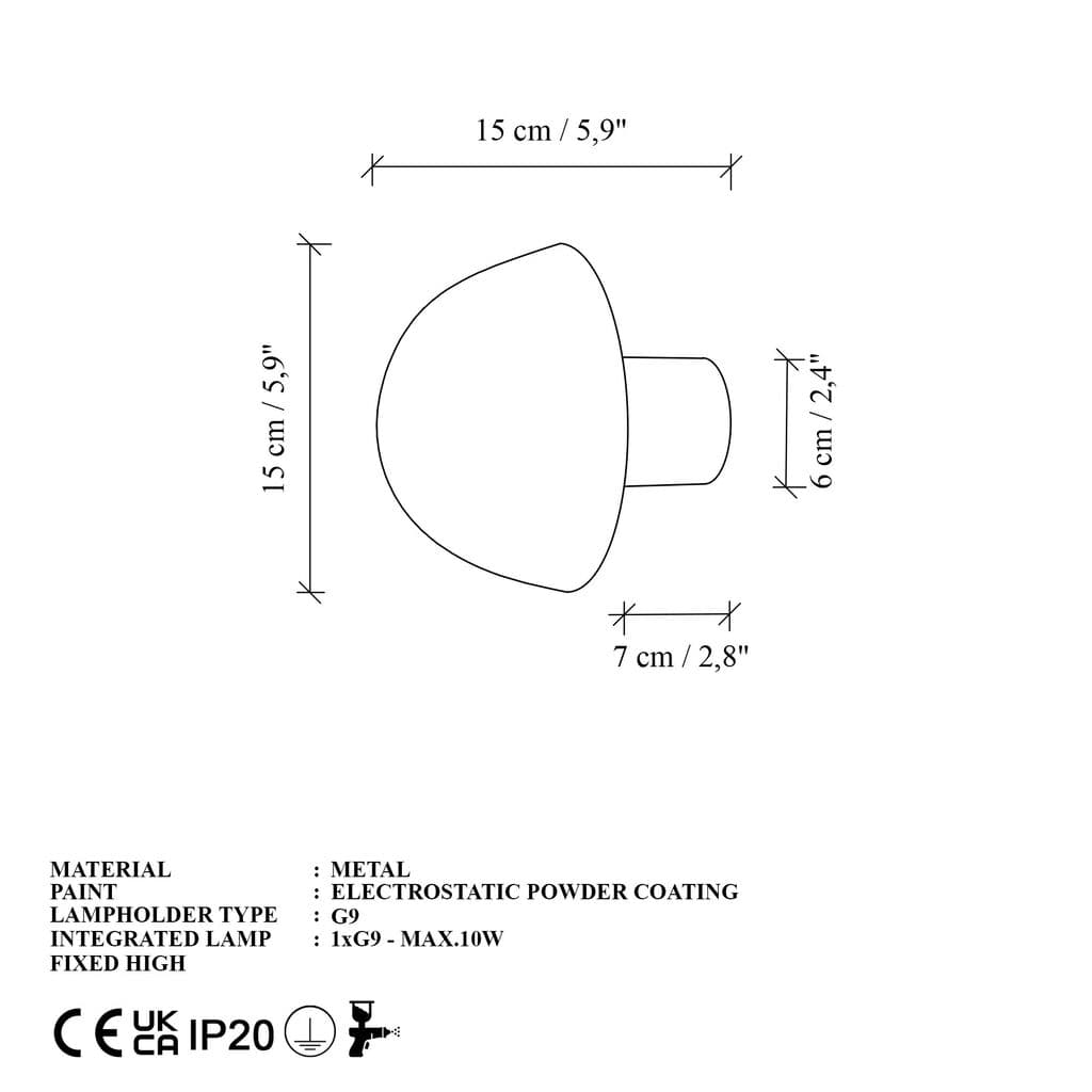 image for product