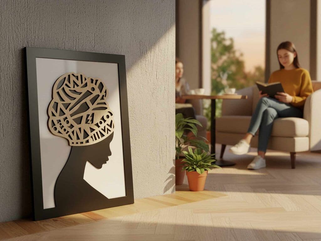 image for product