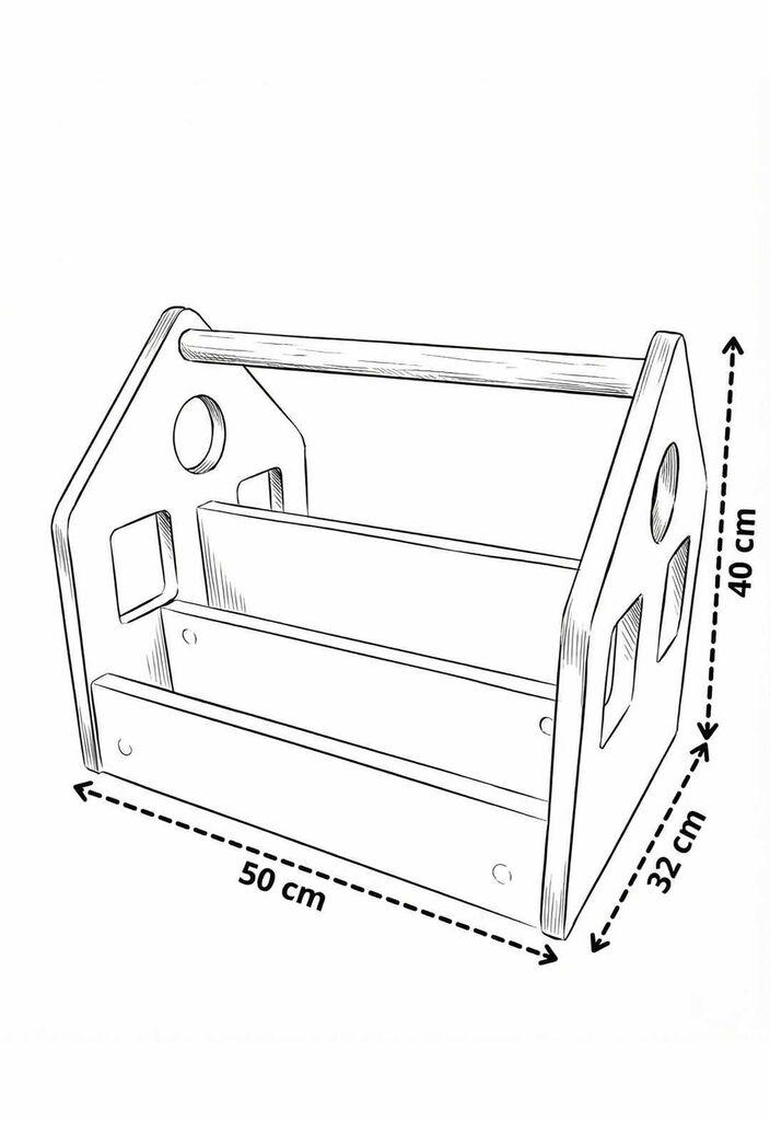 image for product