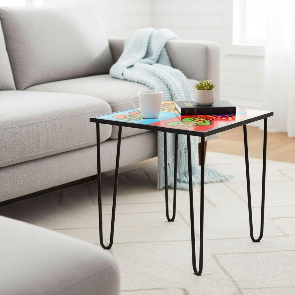 image for product