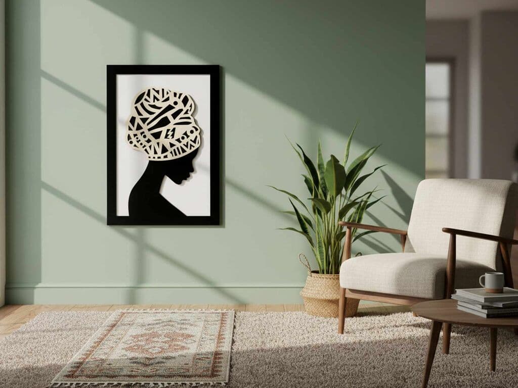 image for product