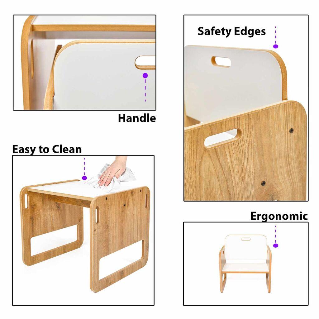 image for product