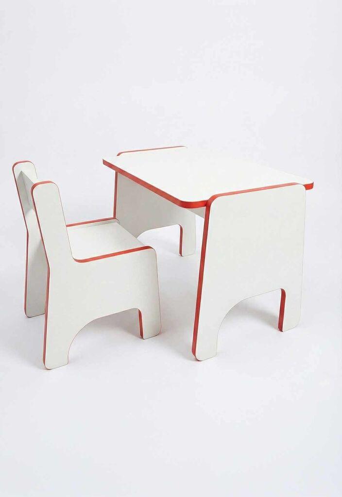 image for product