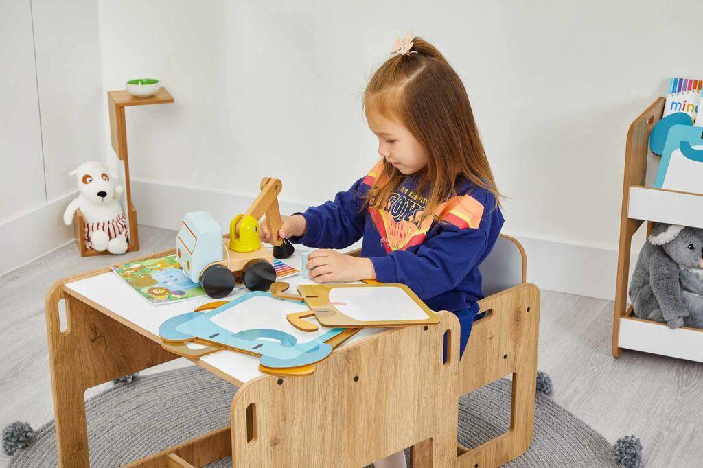 image for product