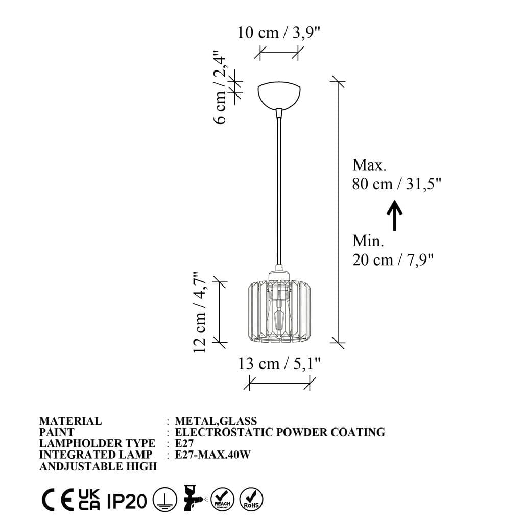 image for product