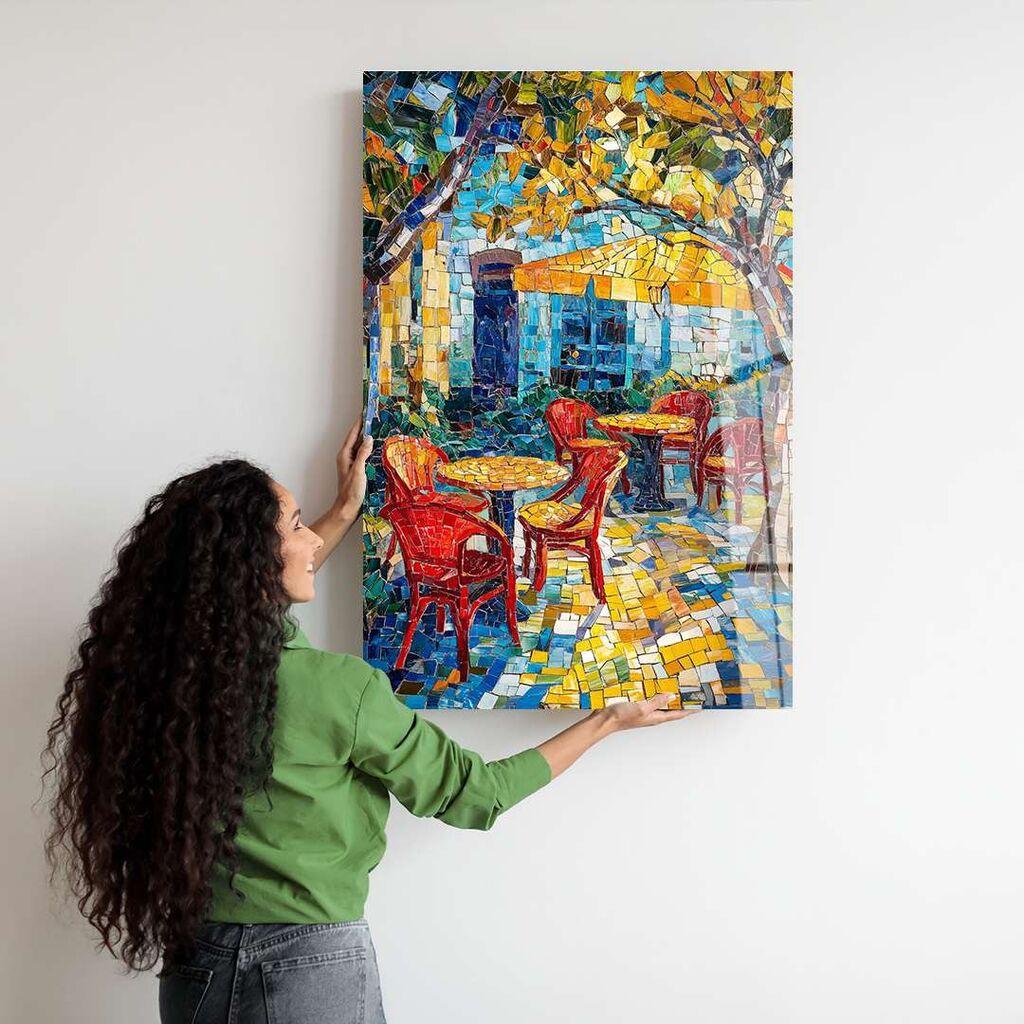 image for product