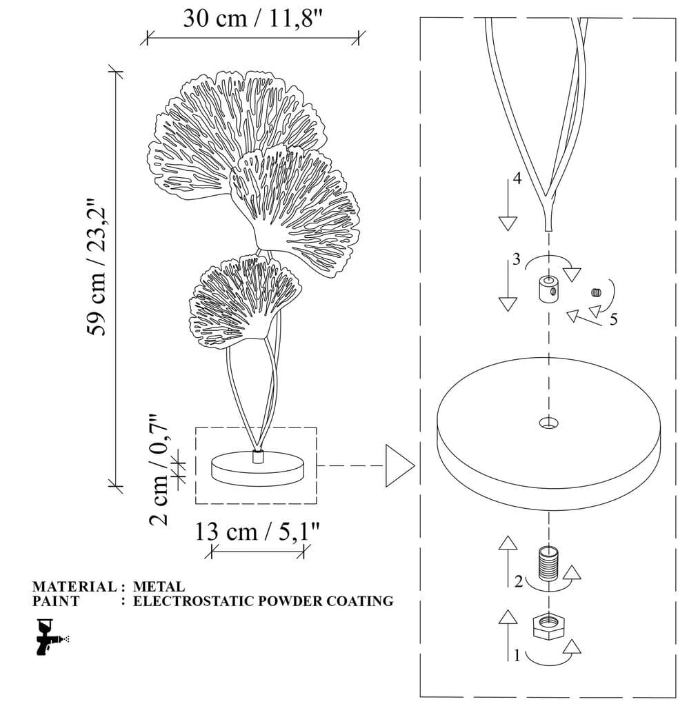 image for product