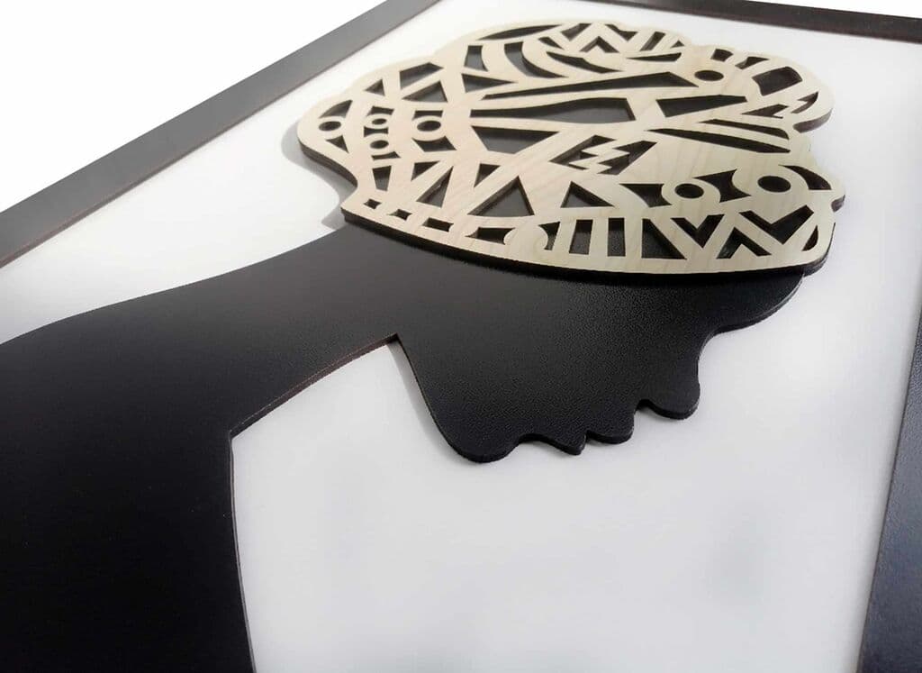 image for product