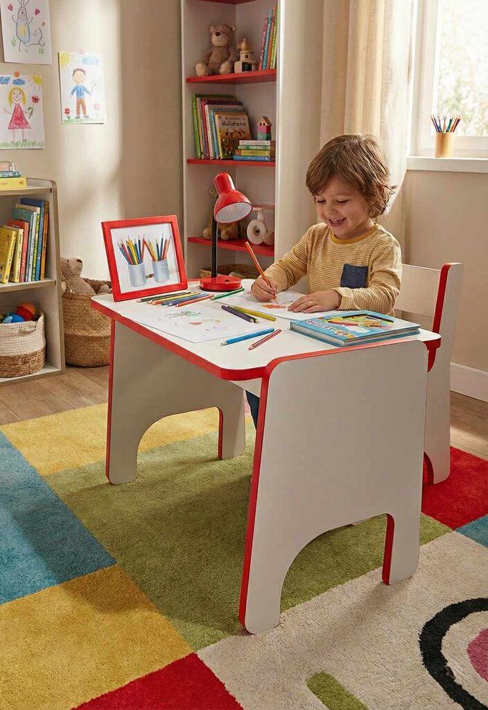 image for product