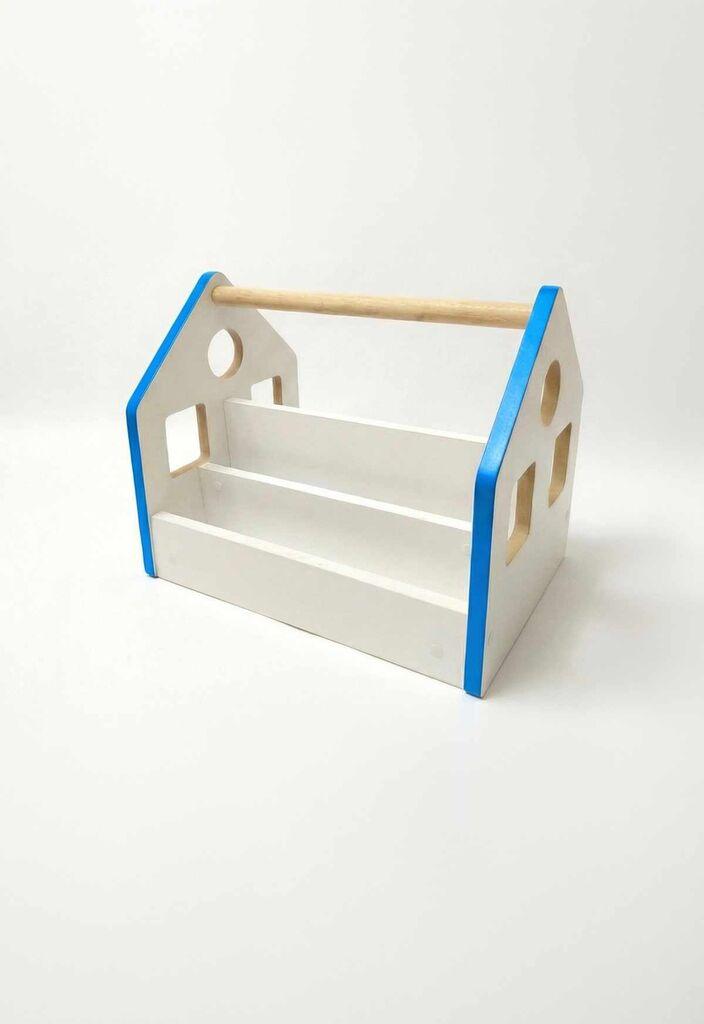 image for product