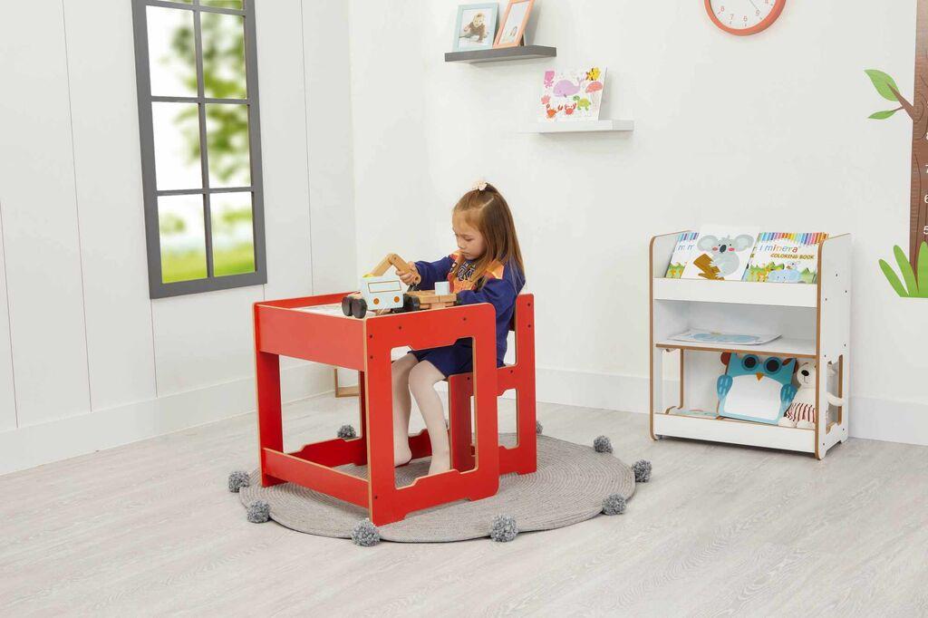 image for product