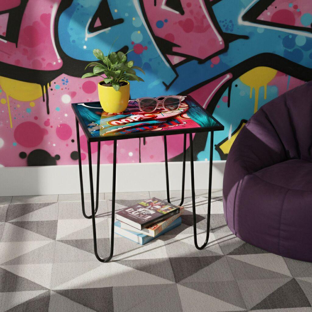 image for product