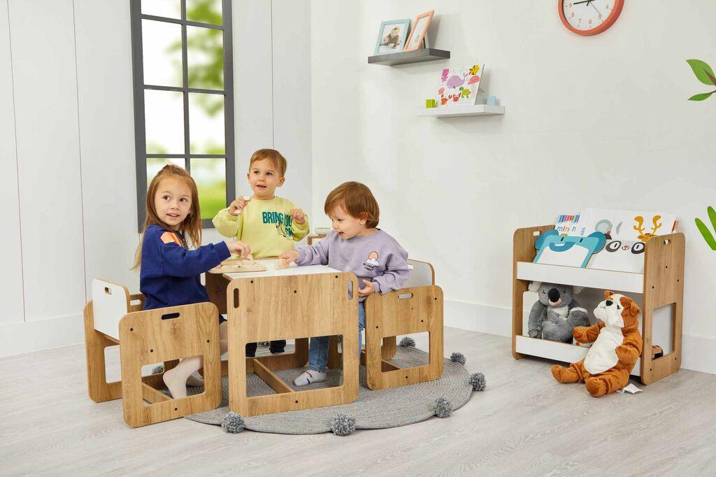 image for product