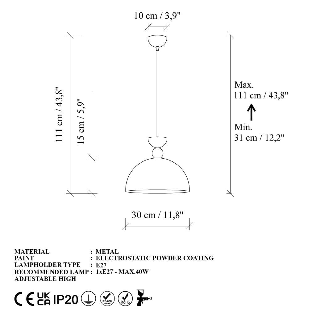 image for product