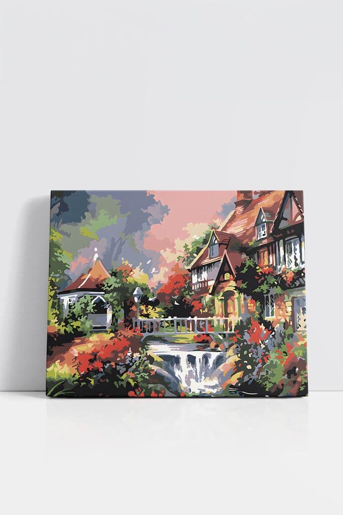 image for product