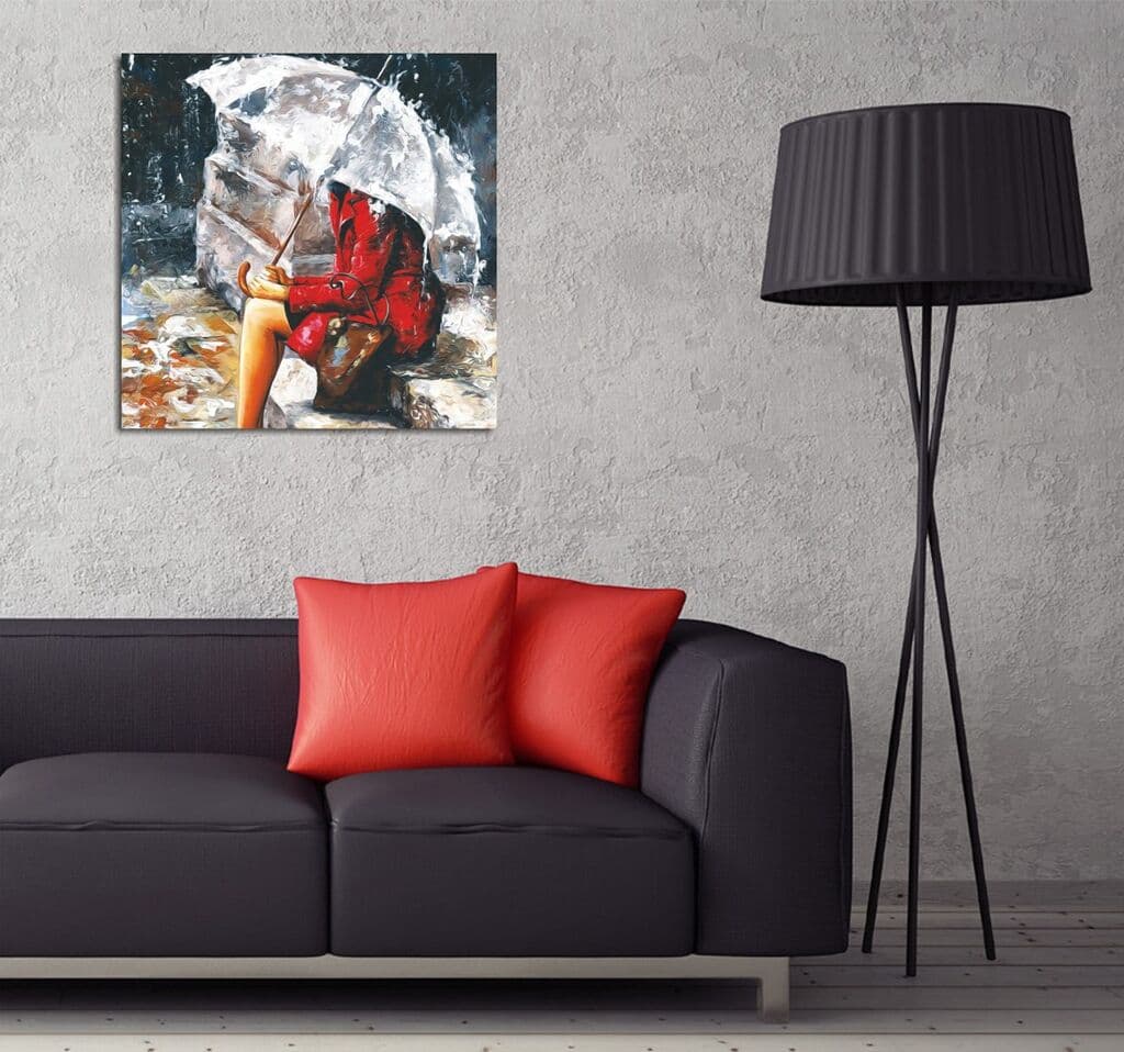 image for product