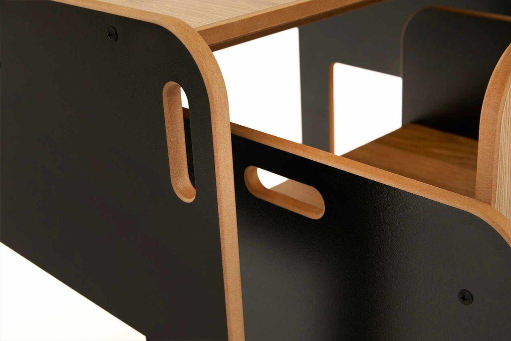 image for product