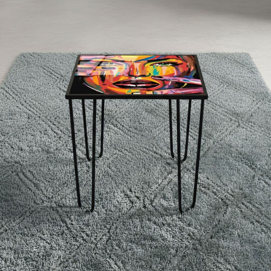 image for product