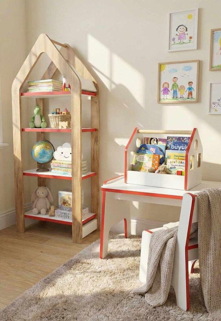 image for product