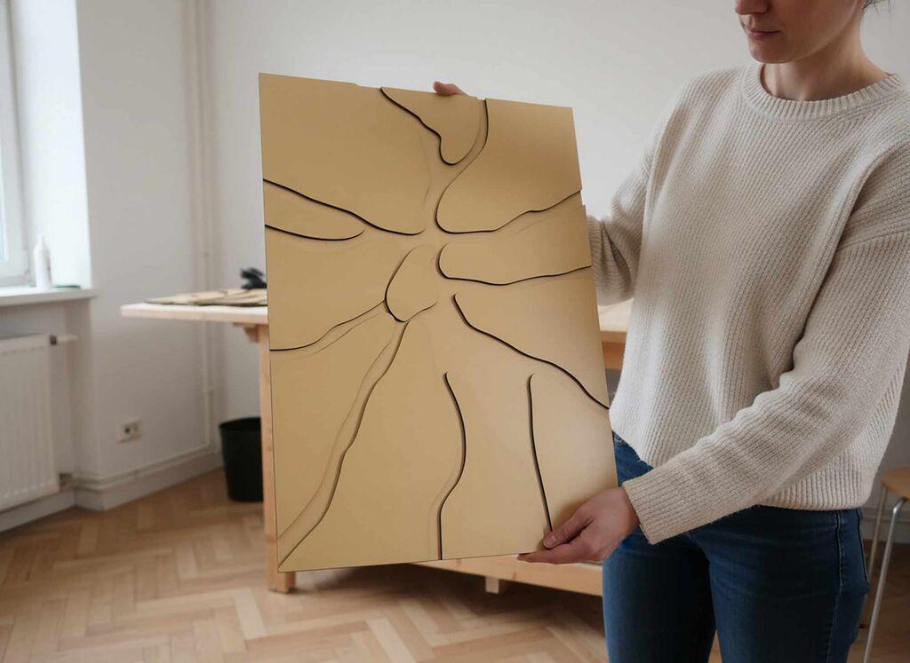 image for product