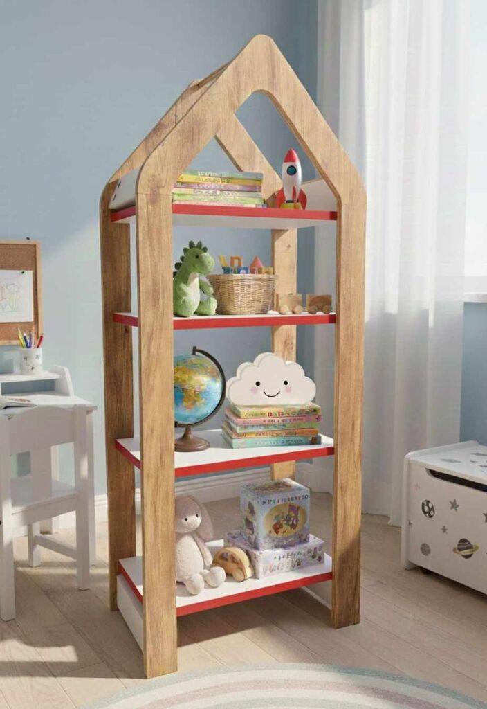 image for product