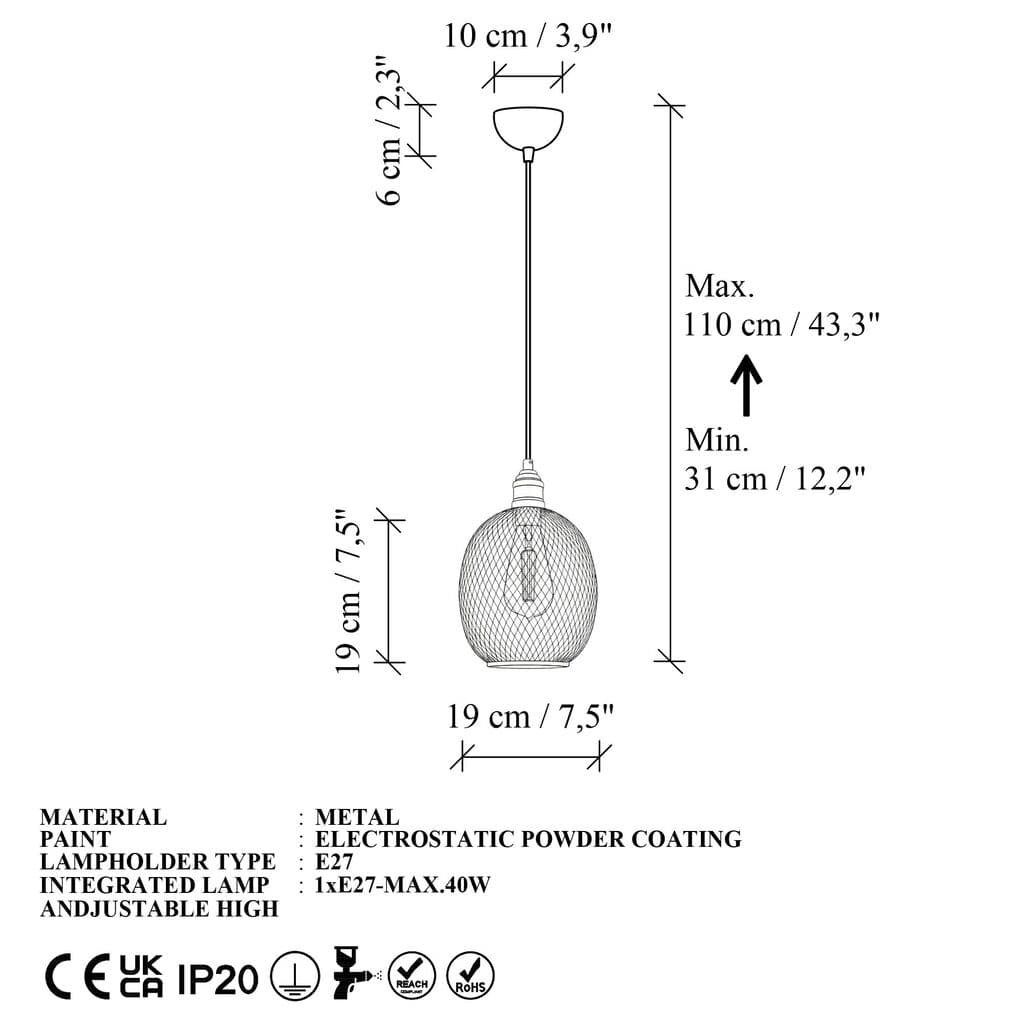 image for product