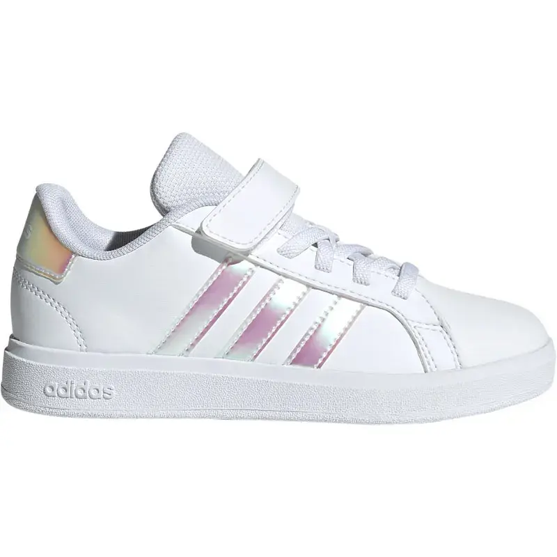 ADIDAS Патики детски GRAND COURT 2.0 EL C