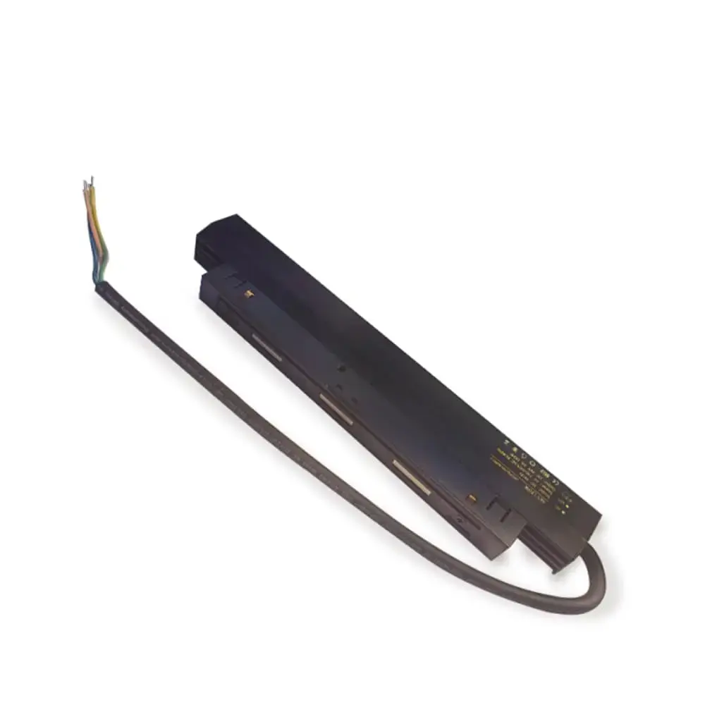 EL - Вградно магнетно трафо - 300W, 48V
