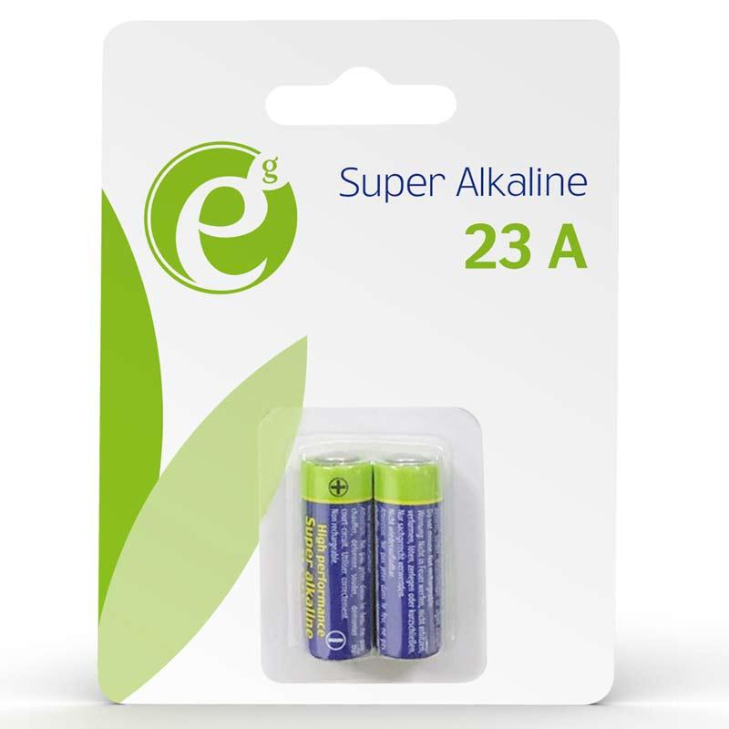 Energenie Батерија - - 23A / 12V