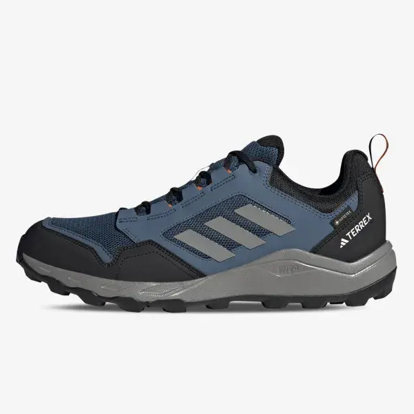 ADIDAS Машки Патики TERREX TRACEROCKER 2 GTX