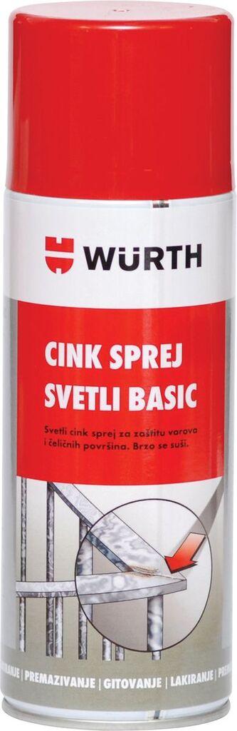 image for product