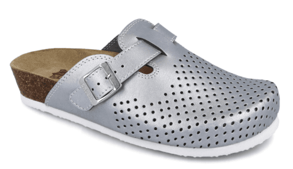 GRUBIN BELGRAD Женски кломпи бр. 36-41