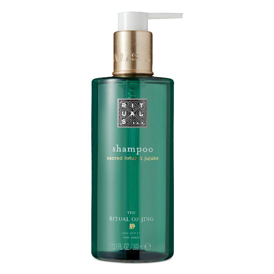 Rituals JING Шампон 300ml