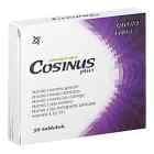 PHARMACY Cosinus plus Таблети, 30