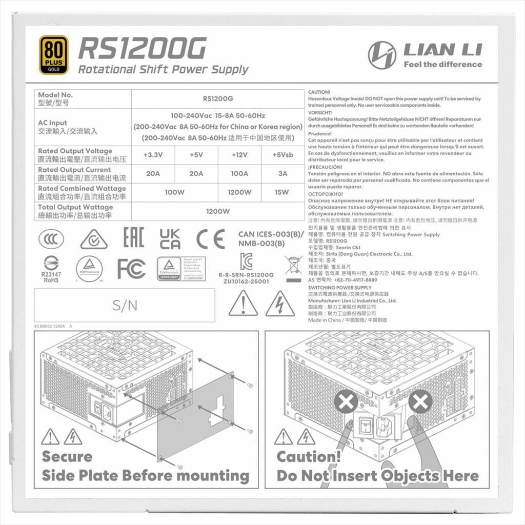 image for product