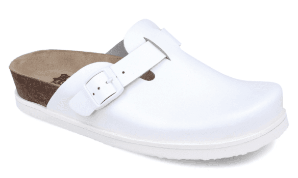 GRUBIN KATAR Женски кломпи бр.36-41