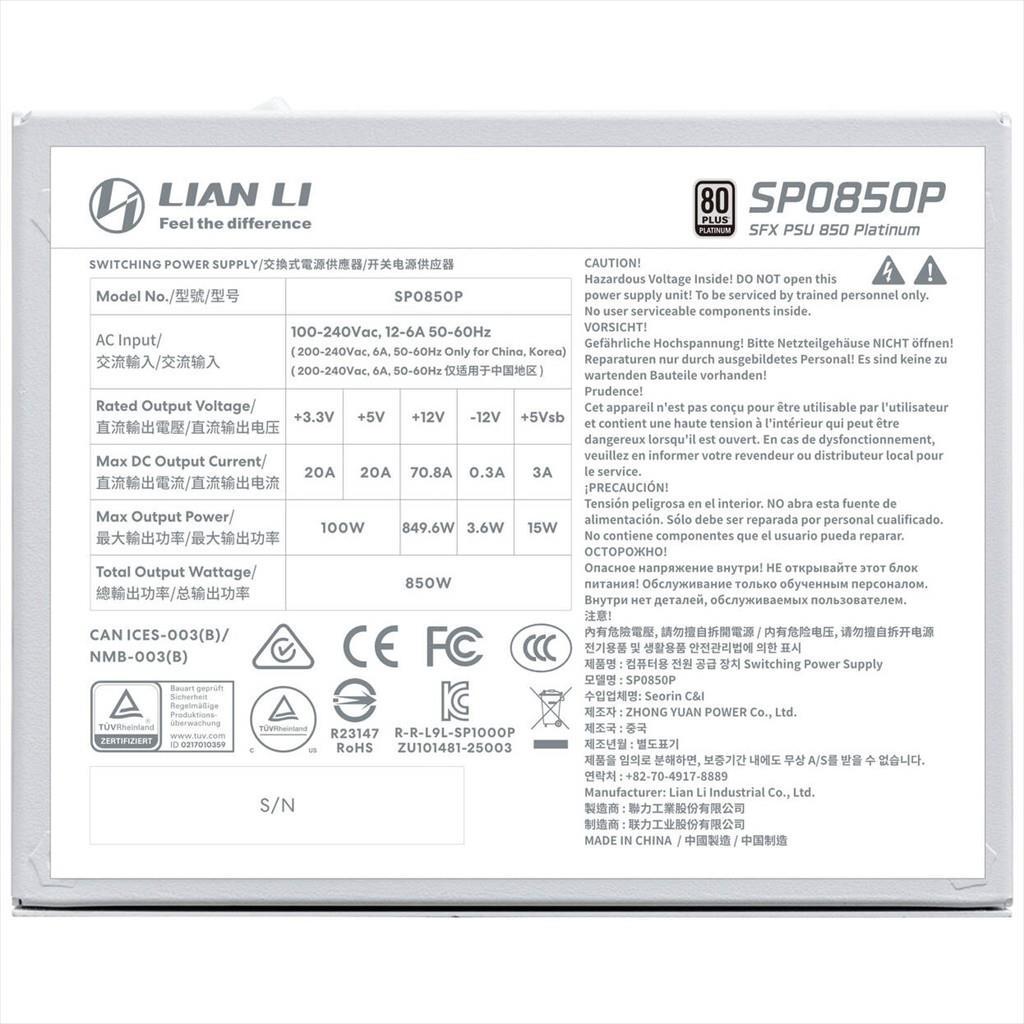 image for product