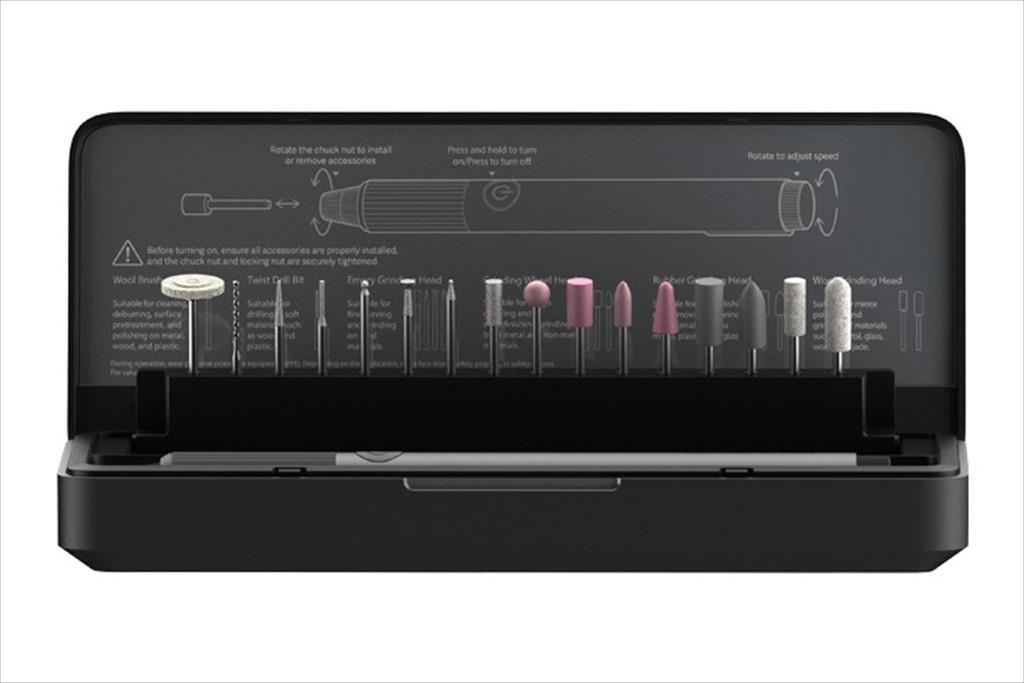 image for product