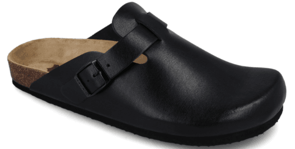 GRUBIN RIM Машки кломпи бр. 41-46